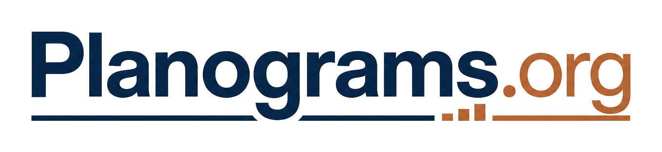 Planograms.org